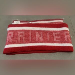 Rainier Beer Knit headband
